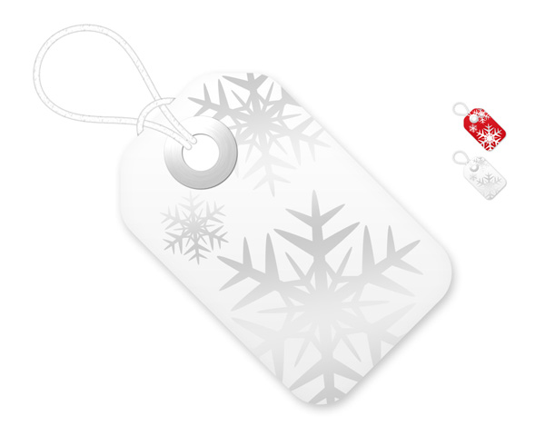 http://all-psd.ru/uploads/posts/2011-05/1306427346_psd-red-white-christmas-tags-kopiya-kopiya.jpg
