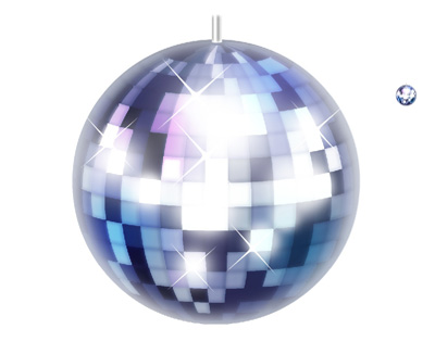 http://all-psd.ru/uploads/posts/2011-05/psd-disco-ball-icon.jpg