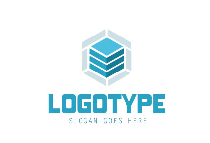Логотип для компании