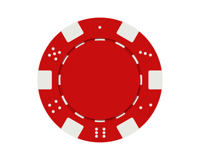 Шаблон для фотошопа казино казино минск global