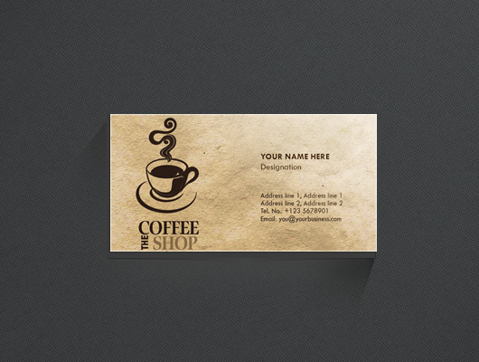 Визитки надписи. Макет визитки. Логотип для визитки. Визитка кафе. Визитки для логопепа.