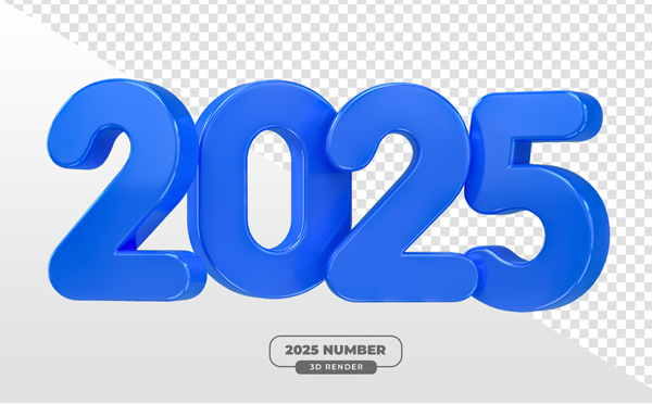   2025